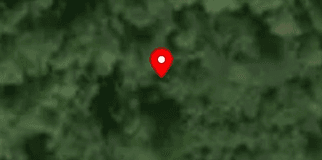 House image located at Windham, NY 12496