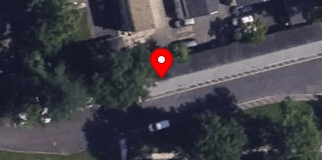 House image located at Summit, NJ 07901