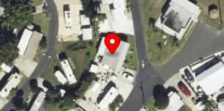 House image located at Saint Cloud, FL 34771