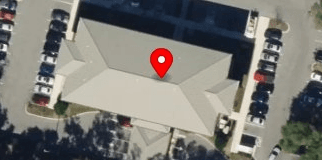 House image located at Jacksonville, FL 32202