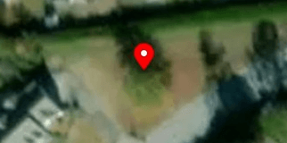 House image located at New Bern, NC 28562