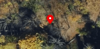 House image located at Katonah, NY 10536