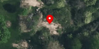 House image located at Sanborn, NY 14132