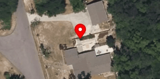 House image located at Calabash, NC 28467
