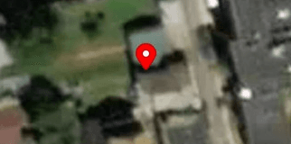 House image located at Hazleton, PA 18201