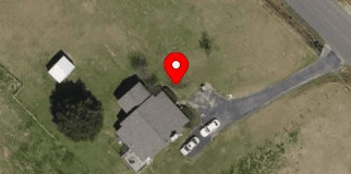 House image located at Bessemer, AL 35023
