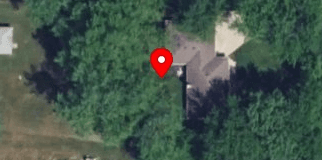 House image located at Streetsboro, OH 44241