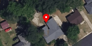 House image located at Fayetteville, NC 28305