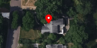 House image located at Winston Salem, NC 27104