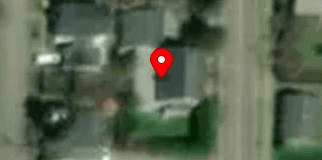 House image located at Cazenovia, NY 13035