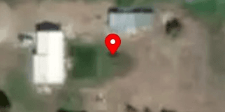 House image located at Gooding, ID 83330