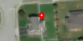 House image located at Middletown, DE 19709