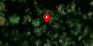 House image located at Blandford, MA 01008