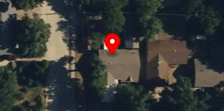 House image located at Norman, OK 73071