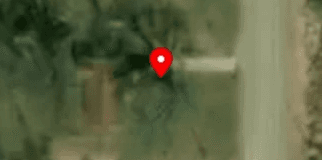 House image located at Coldwater, MI 49036