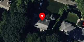 House image located at Harrison, NY 10528