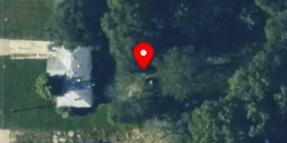 House image located at Flint, MI 48505