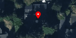 House image located at West Linn, OR 97068