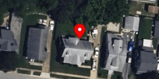 House image located at Wilmington, DE 19804
