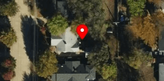House image located at Wichita, KS 67211