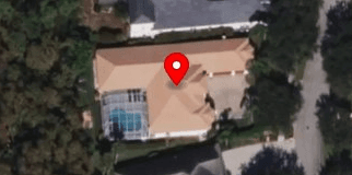 House image located at Naples, FL 34110