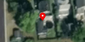 House image located at Shortsville, NY 14548