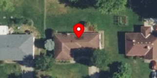 House image located at North Royalton, OH 44133