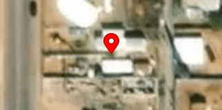 House image located at Sierra Vista, AZ 85635