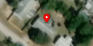 House image located at Beverly Hills, FL 34465