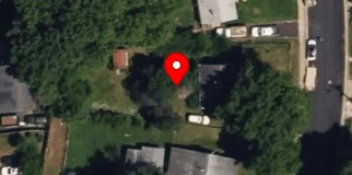 House image located at Manassas, VA 20111