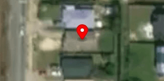 House image located at Lynn Haven, FL 32444