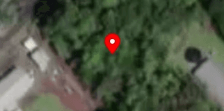 House image located at Mountain View, HI 96771