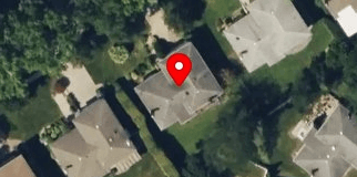 House image located at Roslyn Heights, NY 11577