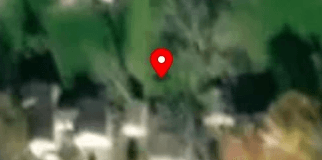 House image located at Leo, IN 46765