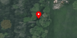 House image located at Derby, NY 14047