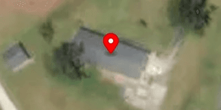 House image located at Jacksonville, NC 28546