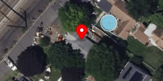 House image located at Bristol, PA 19007