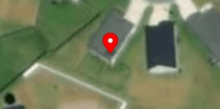 House image located at Winterville, NC 28590