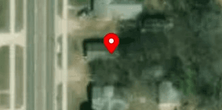 House image located at Augusta, KS 67010