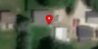 House image located at Sheridan, IL 60551