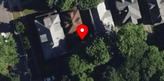 House image located at Syracuse, NY 13210