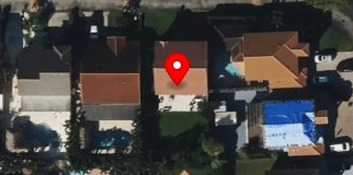 House image located at Hialeah, FL 33015