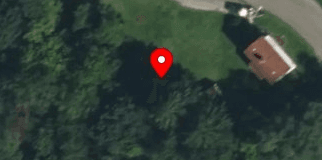 House image located at Tarentum, PA 15084