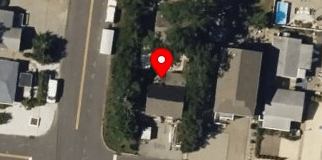 House image located at Seaside Heights, NJ 08751