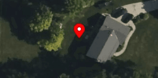House image located at Brookfield, WI 53045
