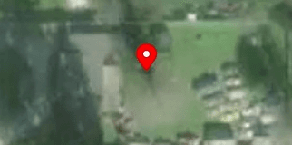 House image located at Centralia, WA 98531