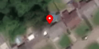House image located at Brilliant, OH 43913