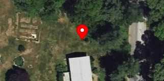 House image located at Georgetown, MA 01833