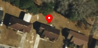 House image located at Pooler, GA 31322