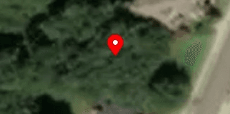 House image located at Shelby, NC 28150